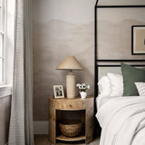 Pia Nightstand