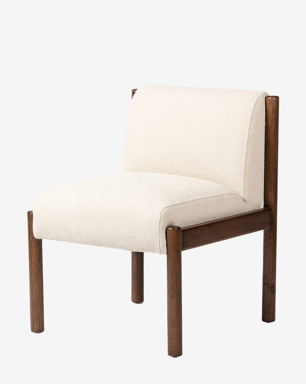 Medina Dining Chair
