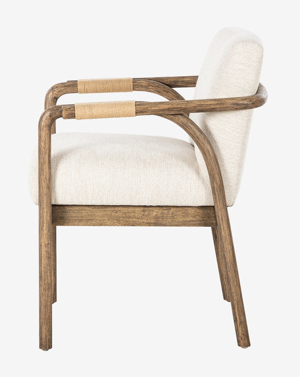 Meira Armchair