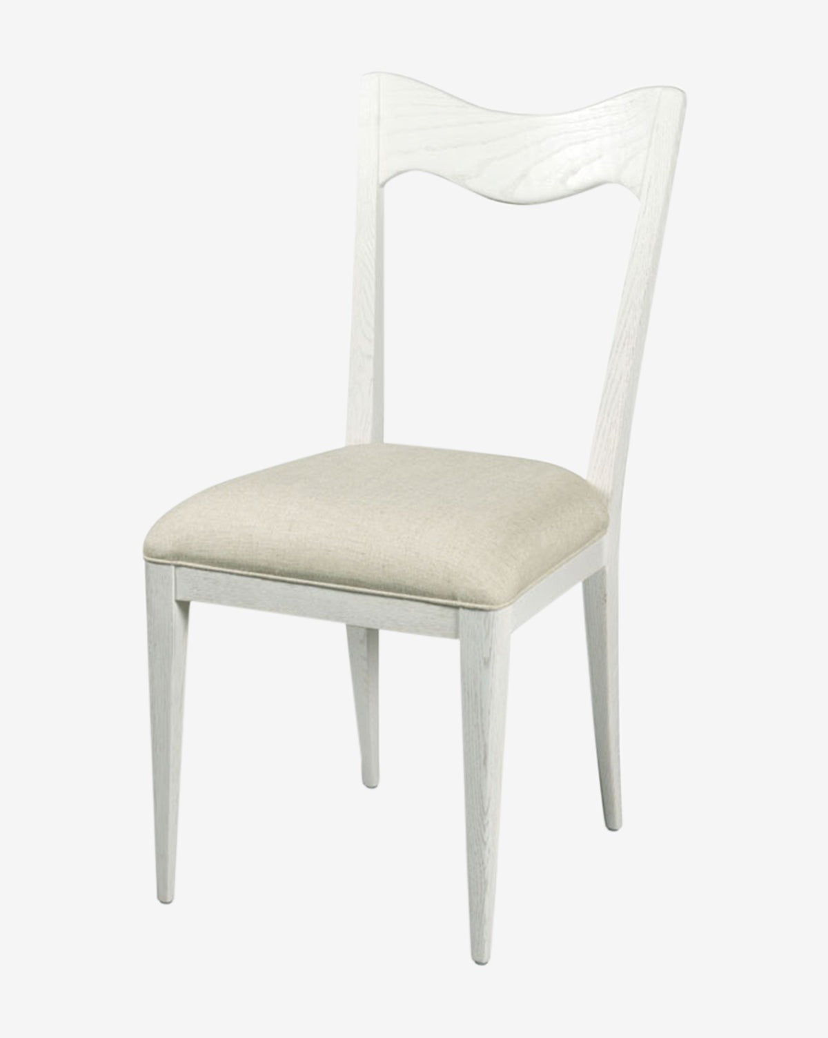 Melody Dining Chair