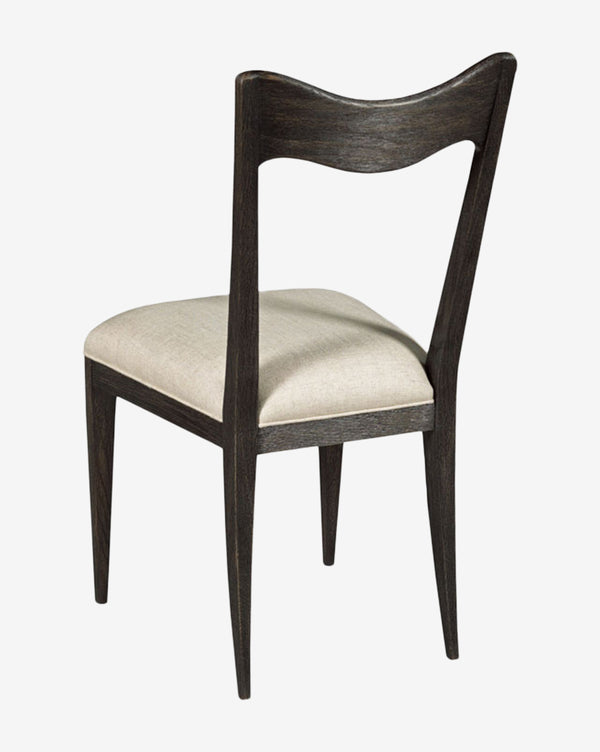 Melody Chair
