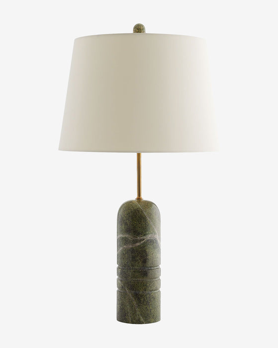 Mendoza Lamp