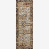 La Messina Rug