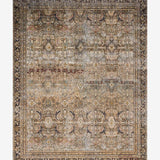 La Messina Rug