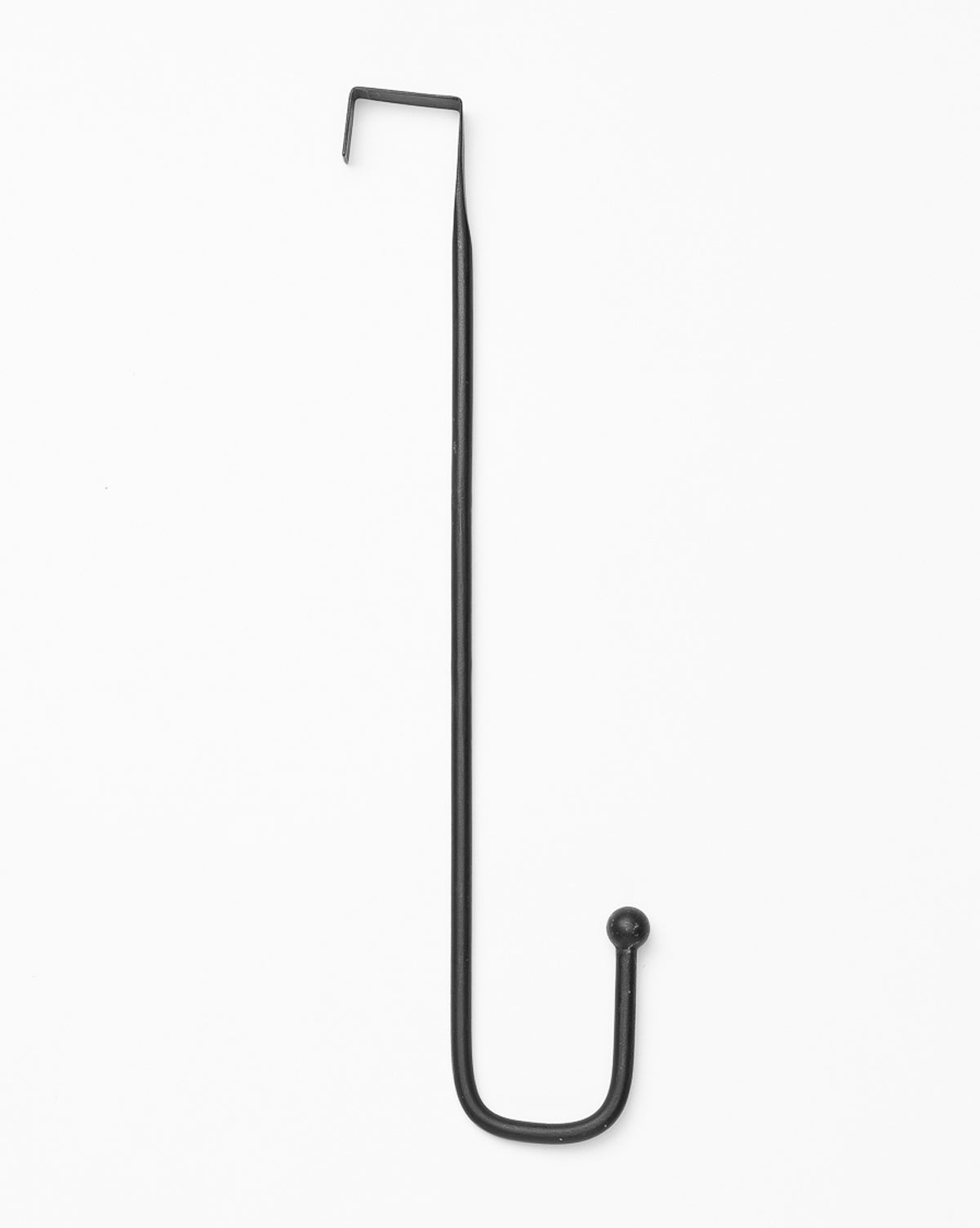 Metal Wreath Hanger McGee & Co.