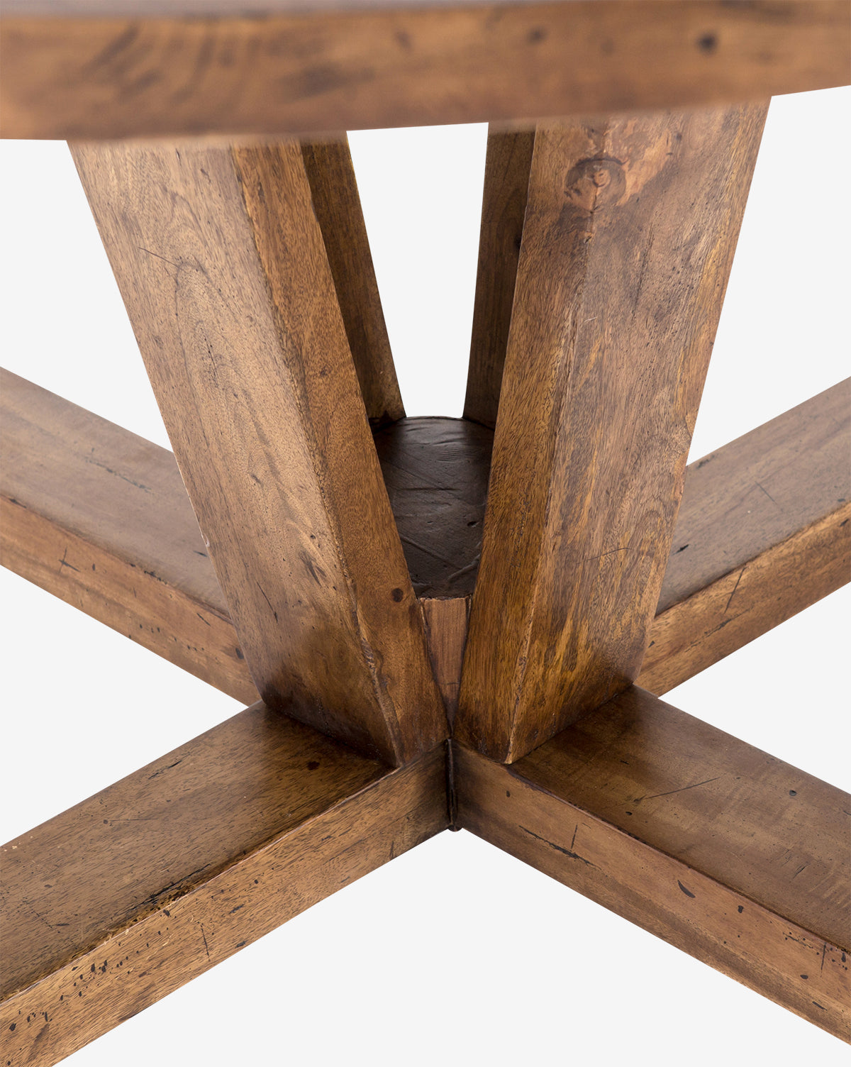 Mia Dining Table