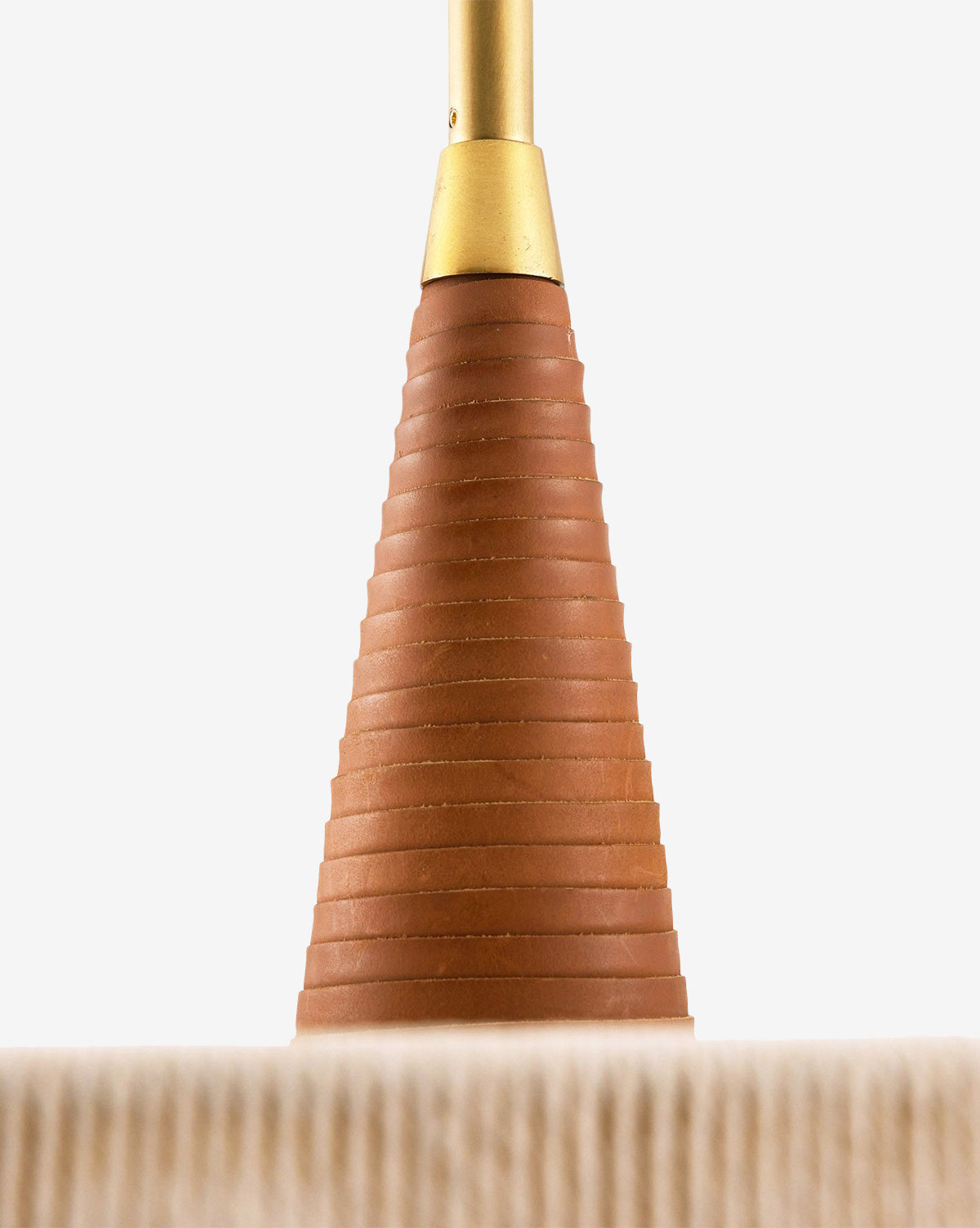 Middlebury Pendant