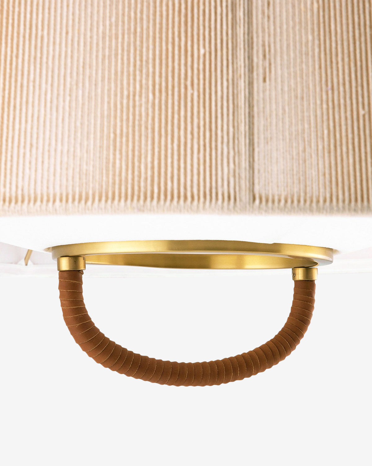 Middlebury Pendant