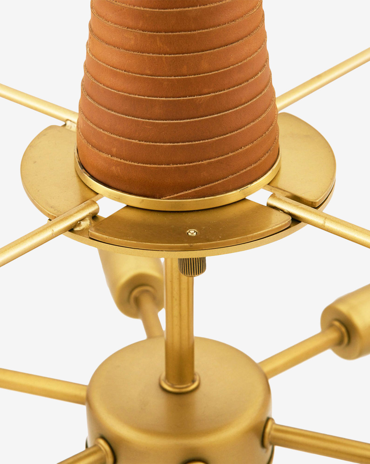 Middlebury Pendant