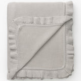 Mila Blanket