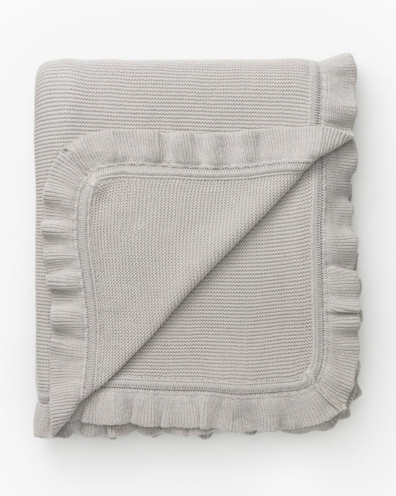 Mila Blanket