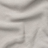 Mila Blanket