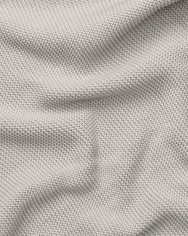 Mila Blanket