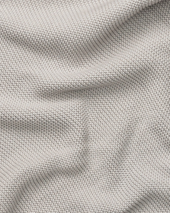Mila Blanket