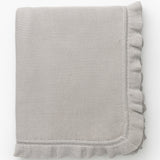 Mila Blanket