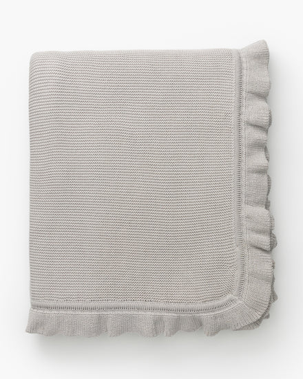 Mila Blanket