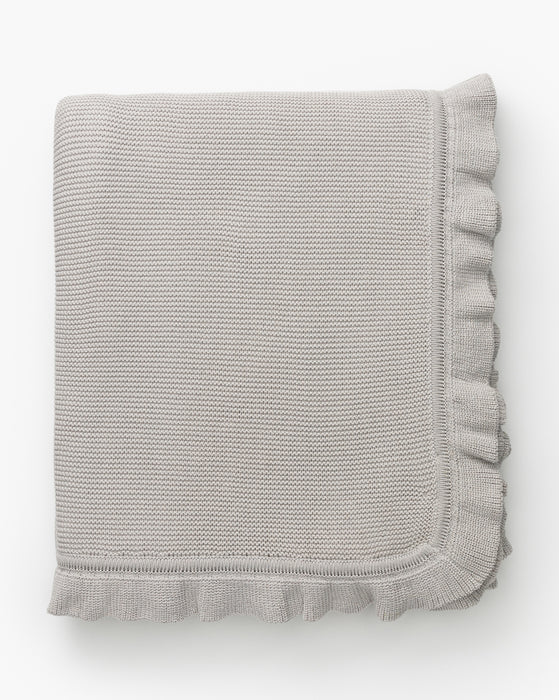 Mila Blanket