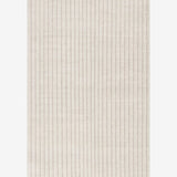 Millie Hand-Knotted Rug