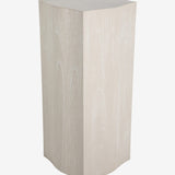 Milly Pedestal