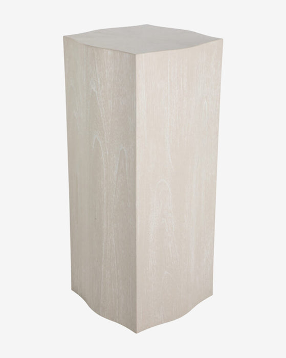Milly Pedestal