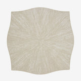 Milly Pedestal