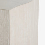 Milly Pedestal