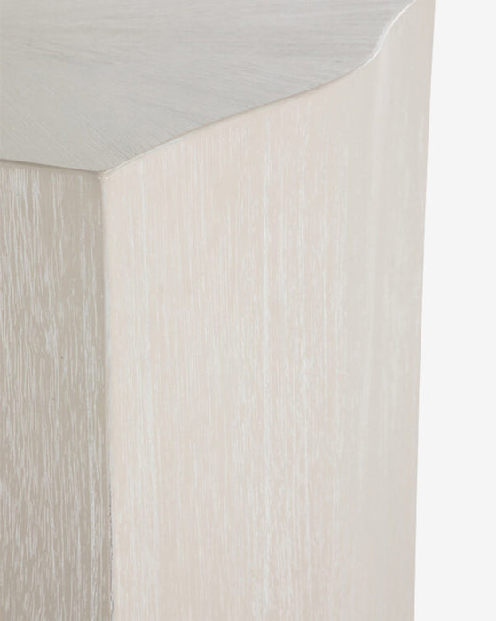 Milly Pedestal