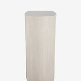 Milly Pedestal