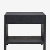 Milo Double Nightstand