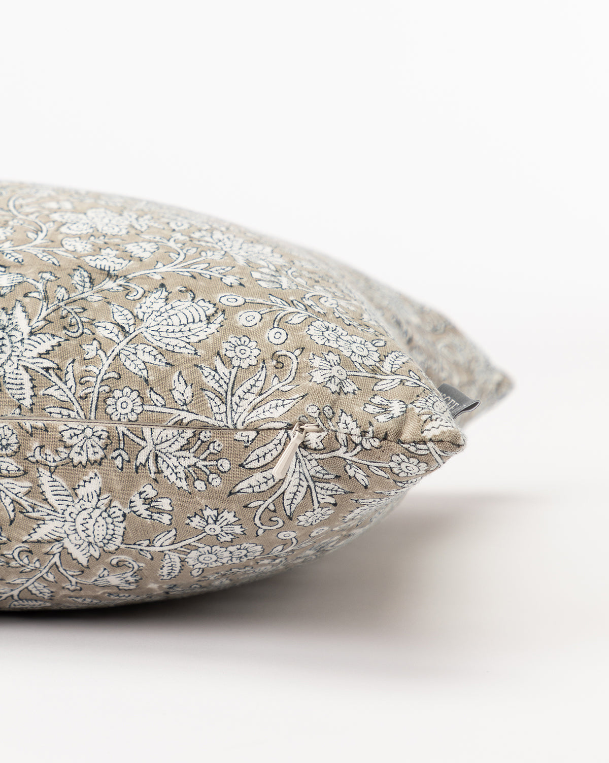 Mira Pillow Cover