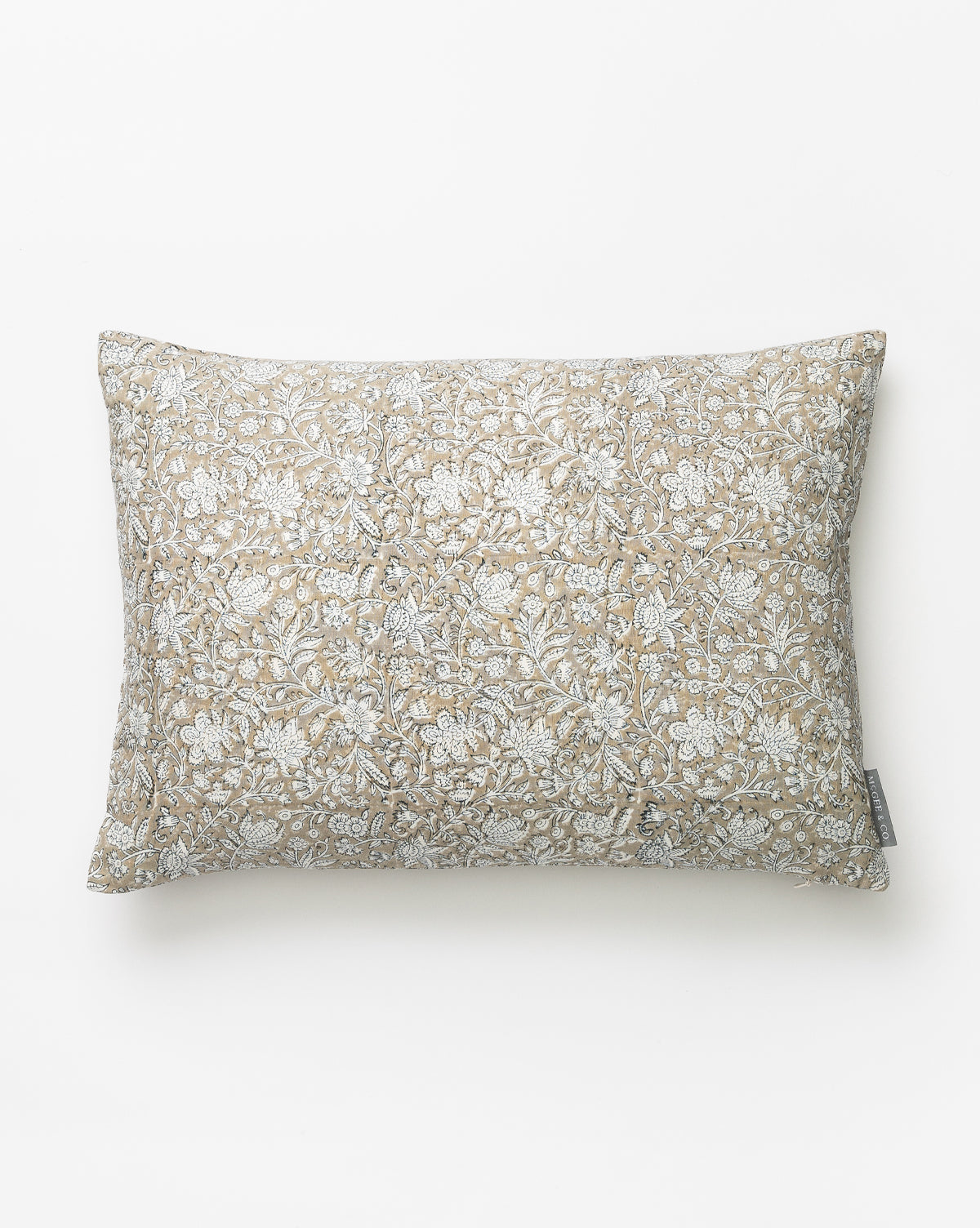 Mira Pillow Cover