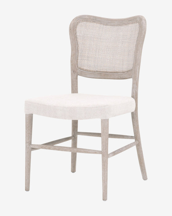 Miranda Chair (Set of 2)