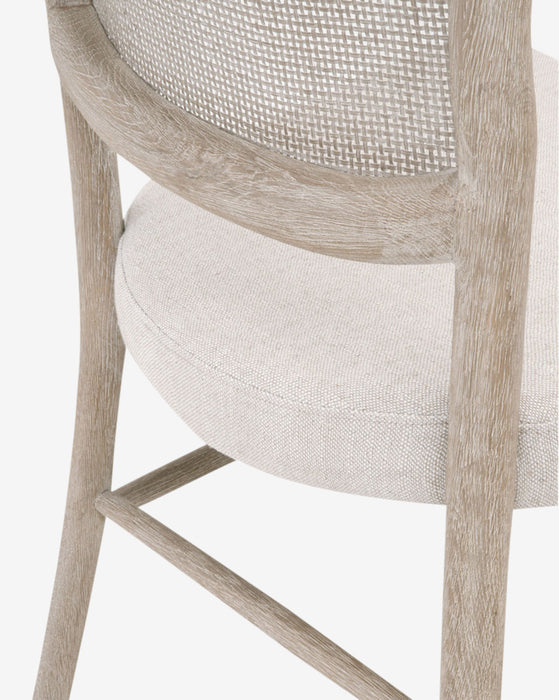 Miranda Chair (Set of 2)