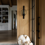 Alice Sconce
