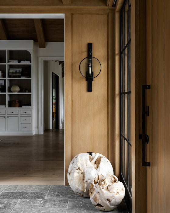 Alice Sconce