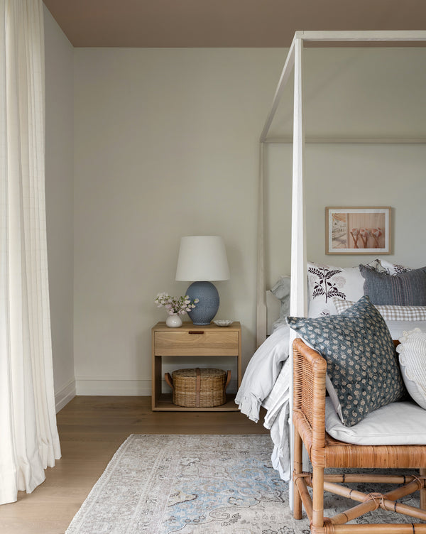 Kayson Nightstand