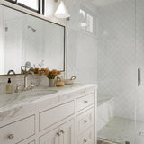 Katie Conical Sconce