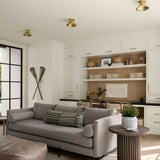 Pim Side Table