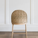 Molly Chair