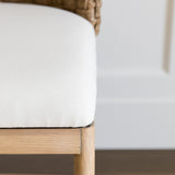 The range molly chairs online
