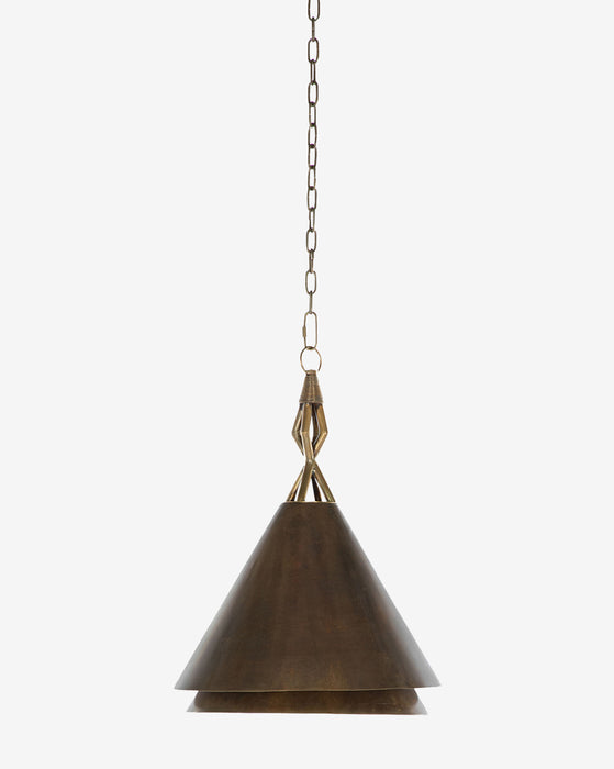 Mona Pendant