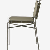 Moore Chair