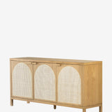 Mora Sideboard