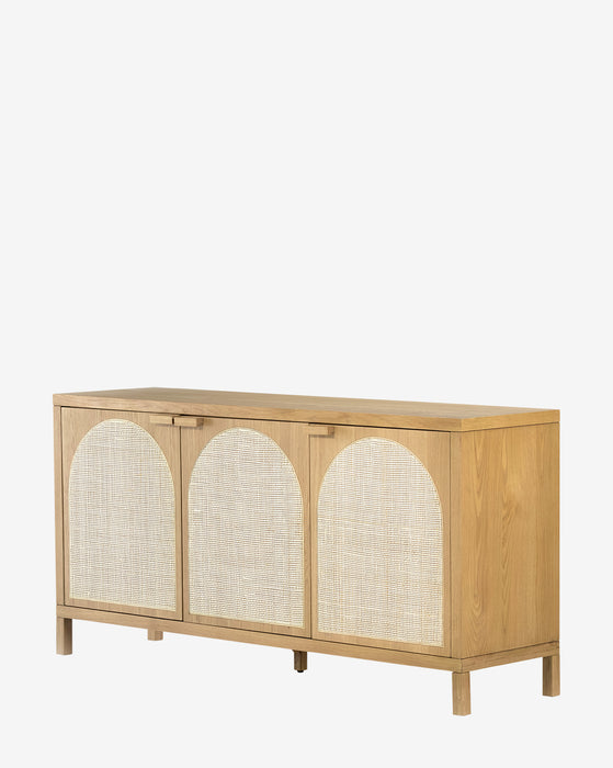 Mora Sideboard