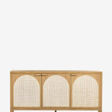 Mora Sideboard