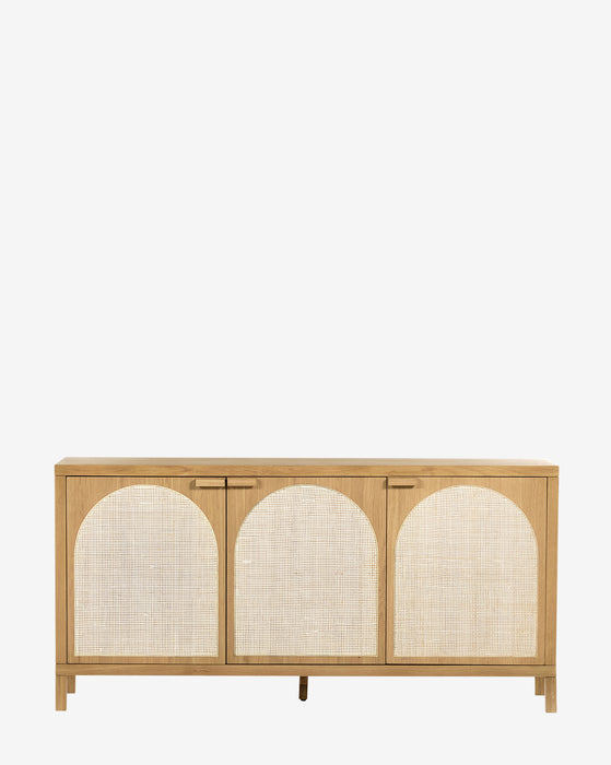 Mora Sideboard McGee Co