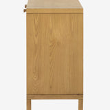 Mora Sideboard