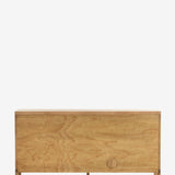 Mora Sideboard