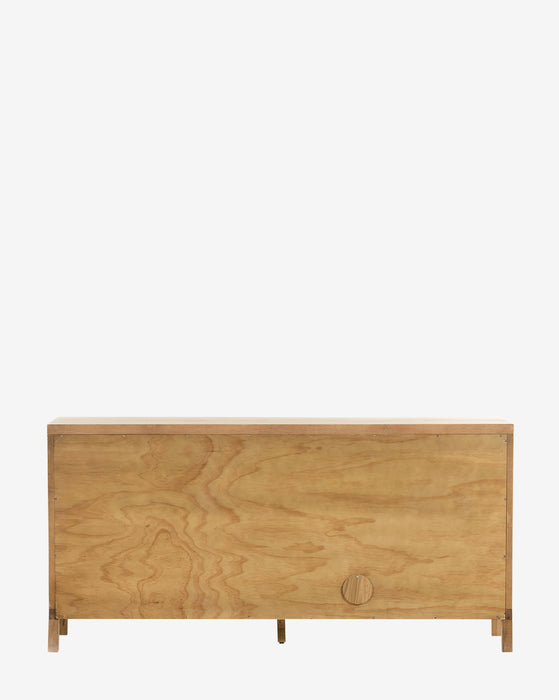 Mora Sideboard