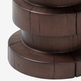 Moreno End Table